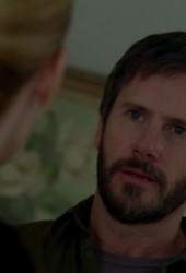 Hank Foxx