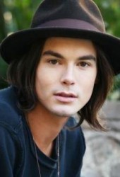 Caleb Rivers
