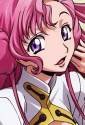 Euphemia LI Britannia