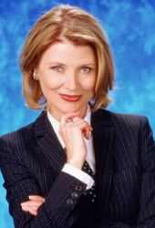 Zelda Spellman