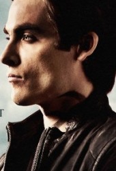 Alec Lightwood 
