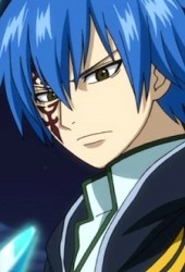  Jellal Fernandes