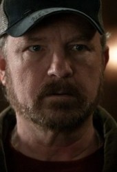 Bobby Singer
