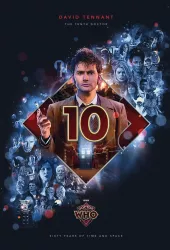 10 Doctor