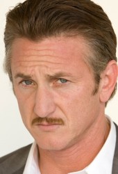 Sean Penn
