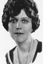 Helen Rowland