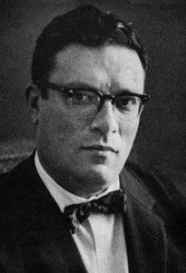 Isaac Asimov