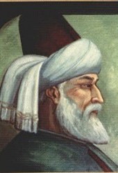 Rumi