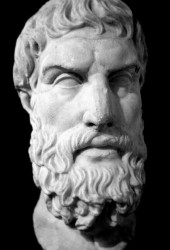 Epicurus