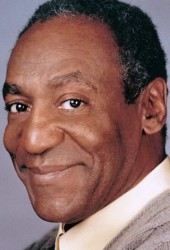 Bill Cosby