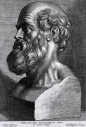 Hippocrates