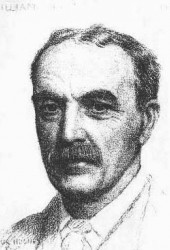 Mark Rutherford