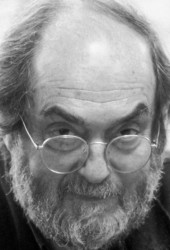 Stanley Kubrick