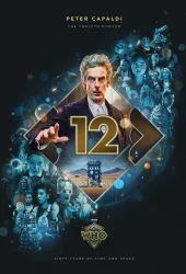 12 Doctor