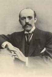 Henri de Regnier