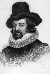 Francis Bacon