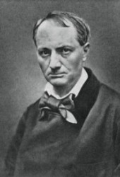 Charles Baudelaire