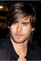 Hephaistion