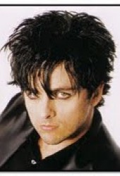 Billie Joe Armstrong