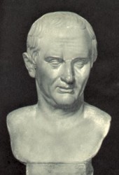 Cicero