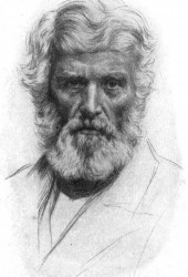 Thomas Carlyle
