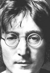John Lennon