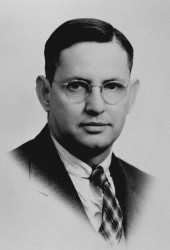 Carlos Castaneda