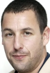 Adam Sandler