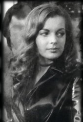 Clara Dandieu