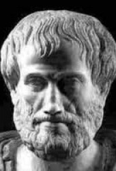 Aristotle