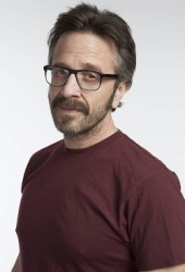 Marc Maron