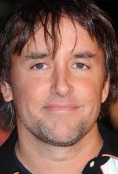 Richard Linklater