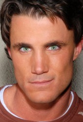 Greg Plitt