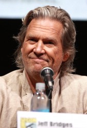 Burt Vickerman