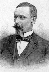 Henryk Sienkiewicz