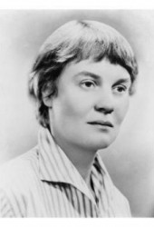 Iris Murdoch