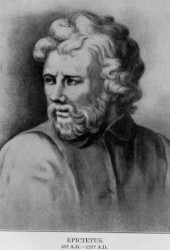 Epictetus