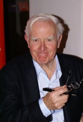 John le Carré