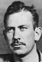 John Steinbeck