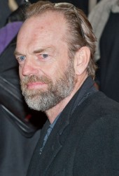 Haskell Moore