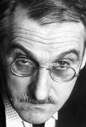 Jean Anouilh