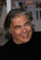 Aaron Russo