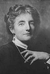 Kathleen Norris