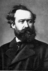 Wilhelm Busch