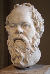 Socrates