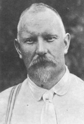Jules Renard
