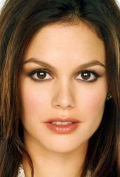 Rachel Bilson