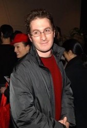 Darren Aronofsky