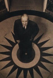 Jorge Luis Borges