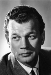 Joseph Cotten